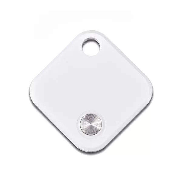 Smart Key Finder-ESI-05