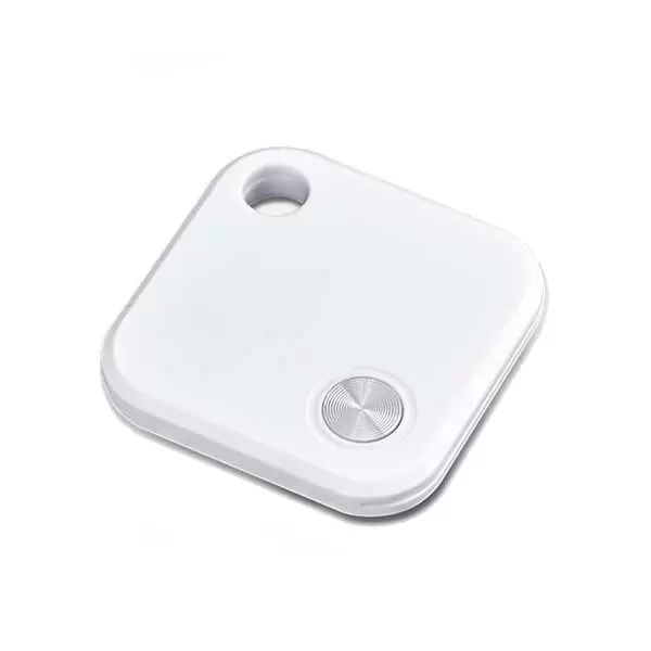 Smart Find My Key Finder-ZTAG_05
