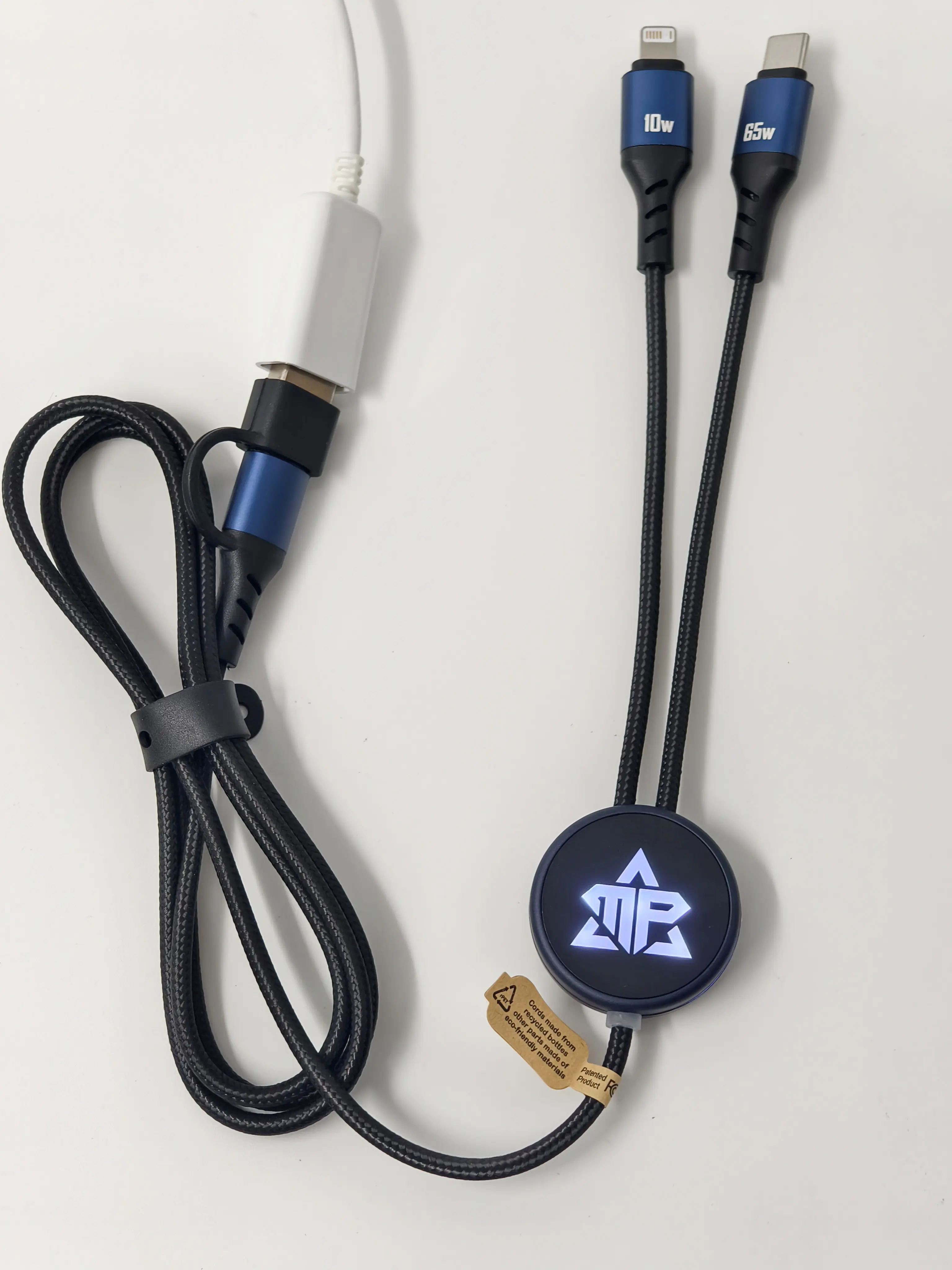 T7122PD-TA 2