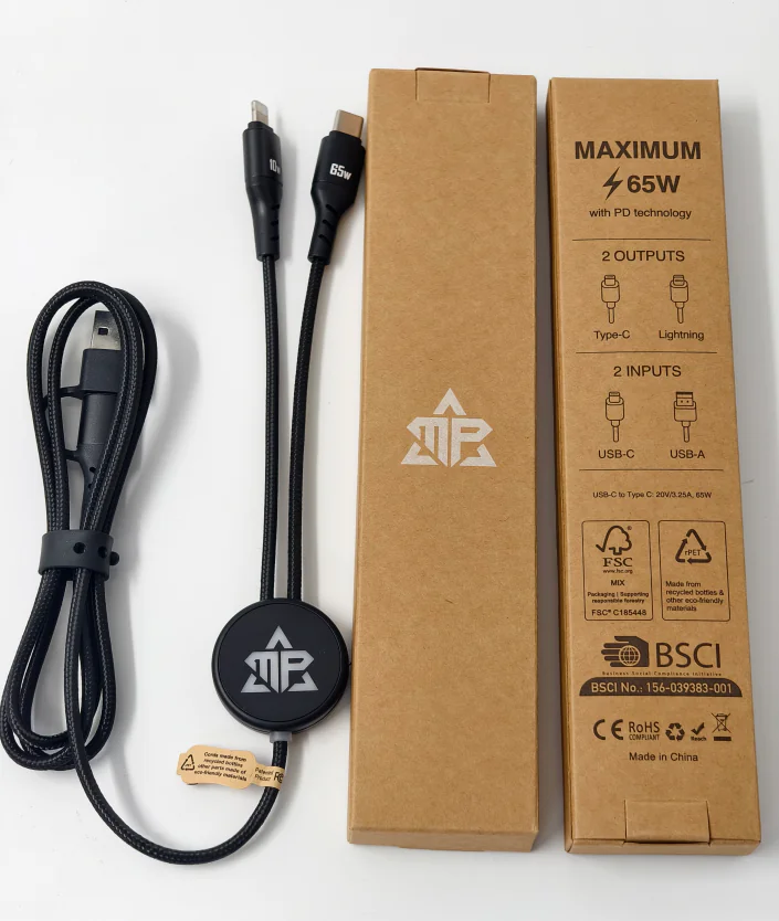 T7122PD-TA 2